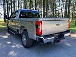 2023 Ford F-250 Crew Cab 4x4 Pickup for sale #PF6583 - photo 5
