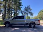 2023 Ford F-250 Crew Cab 4x4 Pickup for sale #PF6583 - photo 6