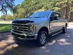 2023 Ford F-250 Crew Cab 4x4 Pickup for sale #PF6583 - photo 7