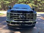 2023 Ford F-250 Crew Cab 4x4 Pickup for sale #PF6583 - photo 8