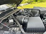 2024 Ram 4500 Crew Cab DRW 4x4 Cab Chassis for sale #PF6612 - photo 102