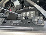 2024 Ram 4500 Crew Cab DRW 4x4 Cab Chassis for sale #PF6612 - photo 109