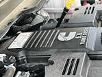 2024 Ram 4500 Crew Cab DRW 4x4 Cab Chassis for sale #PF6612 - photo 112