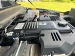 2024 Ram 4500 Crew Cab DRW 4x4 Cab Chassis for sale #PF6612 - photo 113
