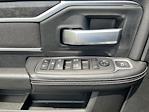2024 Ram 4500 Crew Cab DRW 4x4 Cab Chassis for sale #PF6612 - photo 123