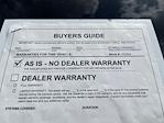 2024 Ram 4500 Crew Cab DRW 4x4 Cab Chassis for sale #PF6612 - photo 13