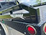2024 Ram 4500 Crew Cab DRW 4x4 Cab Chassis for sale #PF6612 - photo 19