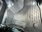 2024 Ram 4500 Crew Cab DRW 4x4 Cab Chassis for sale #PF6612 - photo 2