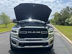 2024 Ram 4500 Crew Cab DRW 4x4 Cab Chassis for sale #PF6612 - photo 23