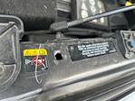 2024 Ram 4500 Crew Cab DRW 4x4 Cab Chassis for sale #PF6612 - photo 32