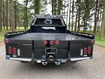 2024 Ram 4500 Crew Cab DRW 4x4 Cab Chassis for sale #PF6612 - photo 4