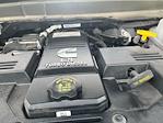 2024 Ram 4500 Crew Cab DRW 4x4 Cab Chassis for sale #PF6612 - photo 40