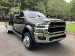 2024 Ram 4500 Crew Cab DRW 4x4 Cab Chassis for sale #PF6612 - photo 42