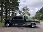 2024 Ram 4500 Crew Cab DRW 4x4 Cab Chassis for sale #PF6612 - photo 47