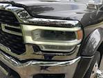 2024 Ram 4500 Crew Cab DRW 4x4 Cab Chassis for sale #PF6612 - photo 51
