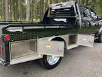 2024 Ram 4500 Crew Cab DRW 4x4 Cab Chassis for sale #PF6612 - photo 60