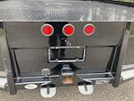 2024 Ram 4500 Crew Cab DRW 4x4 Cab Chassis for sale #PF6612 - photo 64