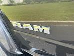 2024 Ram 4500 Crew Cab DRW 4x4 Cab Chassis for sale #PF6612 - photo 7