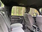 2024 Ram 4500 Crew Cab DRW 4x4 Cab Chassis for sale #PF6612 - photo 70