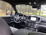 2024 Ram 4500 Crew Cab DRW 4x4 Cab Chassis for sale #PF6612 - photo 71