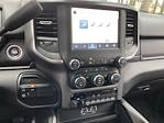 2024 Ram 4500 Crew Cab DRW 4x4 Cab Chassis for sale #PF6612 - photo 76