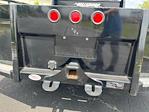 2024 Ram 4500 Crew Cab DRW 4x4 Cab Chassis for sale #PF6612 - photo 92
