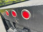 2024 Ram 4500 Crew Cab DRW 4x4 Cab Chassis for sale #PF6612 - photo 99