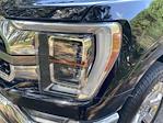 2022 Ford F-150 SuperCrew Cab 4WD Pickup for sale #PF6621 - photo 10