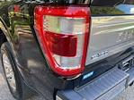 2022 Ford F-150 SuperCrew Cab 4WD Pickup for sale #PF6621 - photo 13