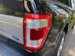 2022 Ford F-150 SuperCrew Cab 4WD Pickup for sale #PF6621 - photo 14