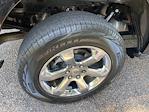 2022 Ford F-150 SuperCrew Cab 4WD Pickup for sale #PF6621 - photo 15