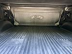 2022 Ford F-150 SuperCrew Cab 4WD Pickup for sale #PF6621 - photo 17