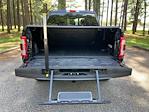 2022 Ford F-150 SuperCrew Cab 4WD Pickup for sale #PF6621 - photo 18