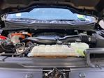 2022 Ford F-150 SuperCrew Cab 4WD Pickup for sale #PF6621 - photo 19