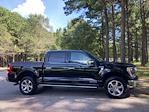 2022 Ford F-150 SuperCrew Cab 4WD Pickup for sale #PF6621 - photo 4