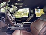2022 Ford F-150 SuperCrew Cab 4WD Pickup for sale #PF6621 - photo 21