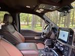 2022 Ford F-150 SuperCrew Cab 4WD Pickup for sale #PF6621 - photo 23