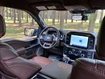 2022 Ford F-150 SuperCrew Cab 4WD Pickup for sale #PF6621 - photo 25