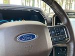 2022 Ford F-150 SuperCrew Cab 4WD Pickup for sale #PF6621 - photo 28