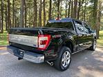 2022 Ford F-150 SuperCrew Cab 4WD Pickup for sale #PF6621 - photo 3