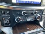 2022 Ford F-150 SuperCrew Cab 4WD Pickup for sale #PF6621 - photo 31