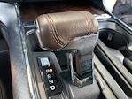 2022 Ford F-150 SuperCrew Cab 4WD Pickup for sale #PF6621 - photo 32