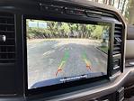 2022 Ford F-150 SuperCrew Cab 4WD Pickup for sale #PF6621 - photo 33