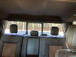 2022 Ford F-150 SuperCrew Cab 4WD Pickup for sale #PF6621 - photo 34