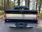 2022 Ford F-150 SuperCrew Cab 4WD Pickup for sale #PF6621 - photo 5