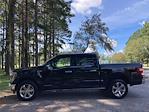 2022 Ford F-150 SuperCrew Cab 4WD Pickup for sale #PF6621 - photo 6