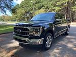 2022 Ford F-150 SuperCrew Cab 4WD Pickup for sale #PF6621 - photo 7
