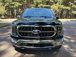 2022 Ford F-150 SuperCrew Cab 4WD Pickup for sale #PF6621 - photo 8