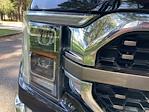2022 Ford F-150 SuperCrew Cab 4WD Pickup for sale #PF6621 - photo 9