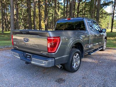 2021 Ford F-150 Super Cab RWD Pickup for sale #PF6622 - photo 2